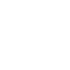 Unreal Engine