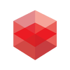 Redshift