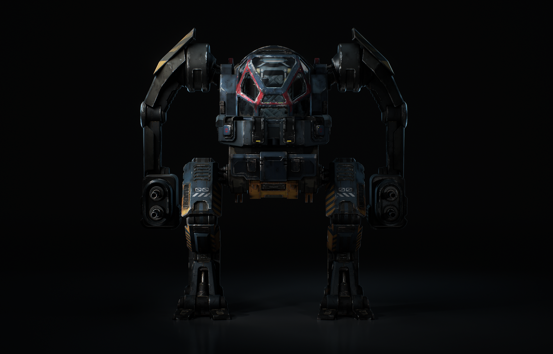 Boris FX Bundle