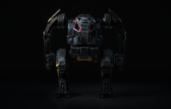 Boris FX Bundle