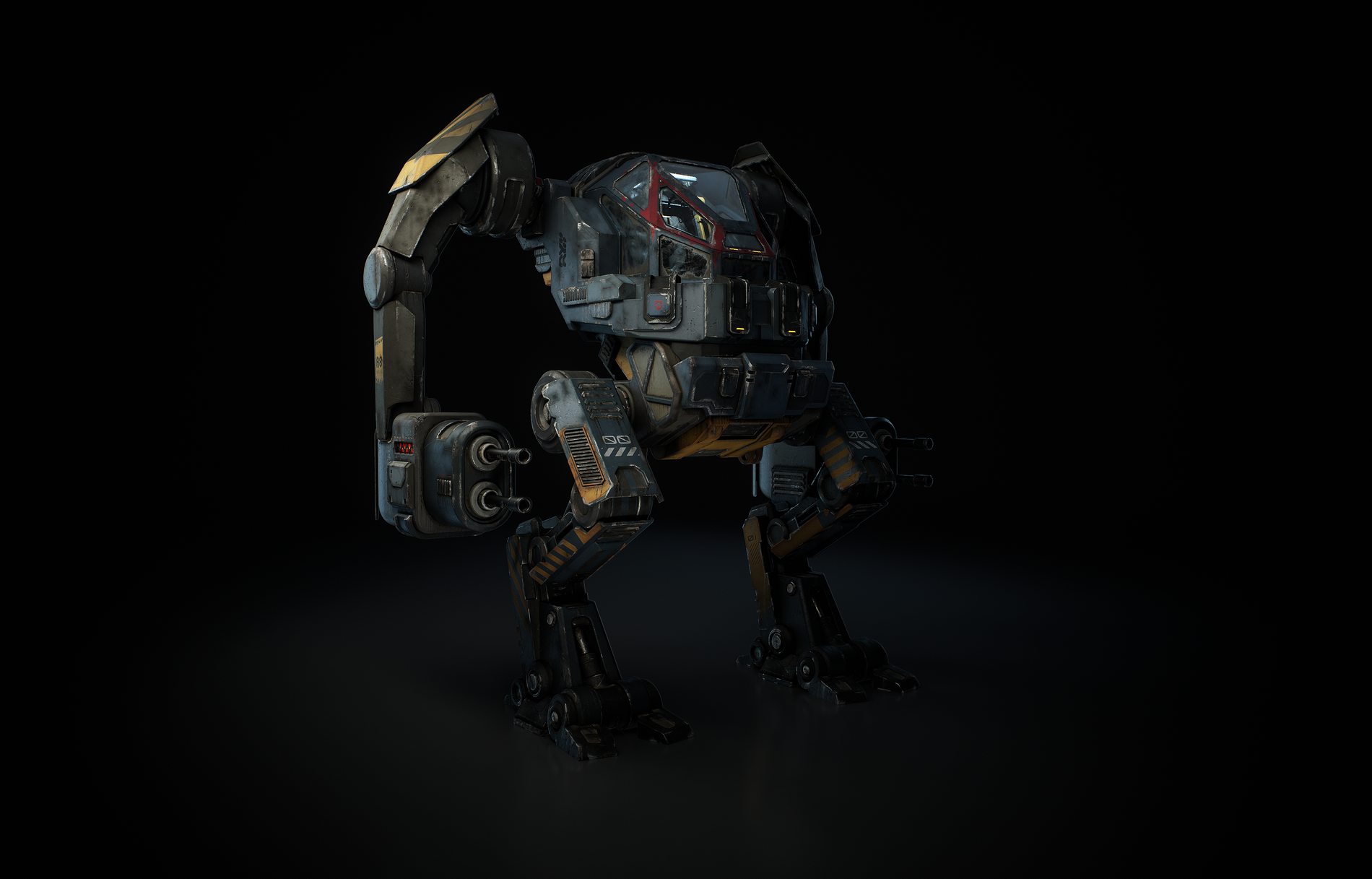 Boris FX Bundle