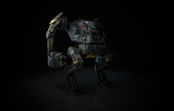 Boris FX Bundle
