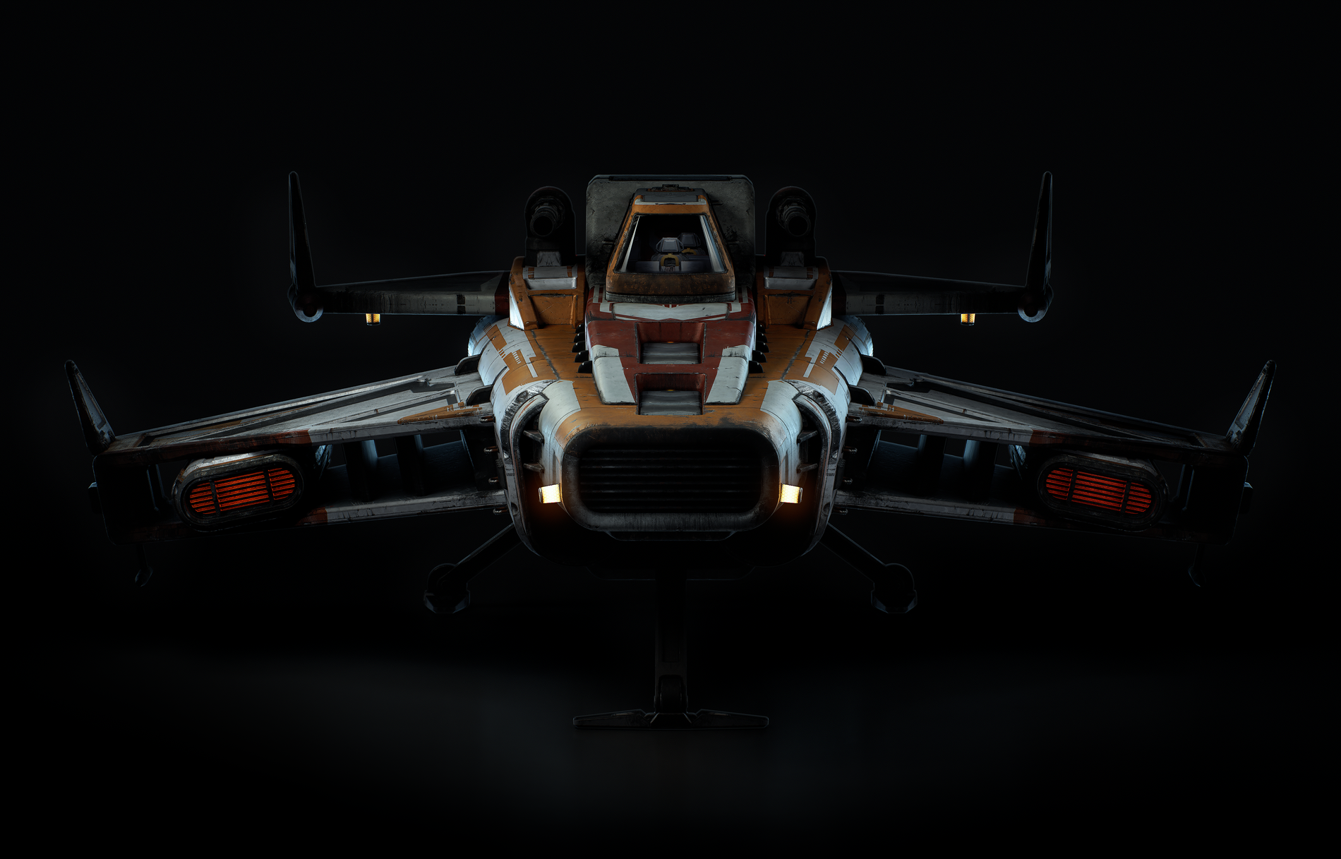 Boris FX Bundle