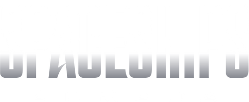 Dreadnought 3D Model