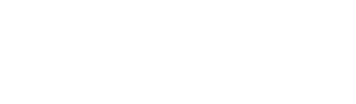 Retail Stores