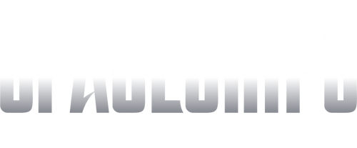 Spaceships: Legacy