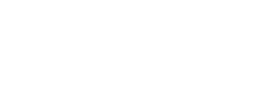 Washington D.C. Expanded Bundle (Individual License)