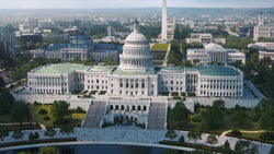 Washington D.C. Expanded Bundle (Individual License)