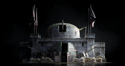World War 2
