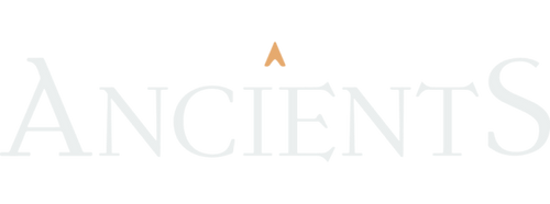 Ancients