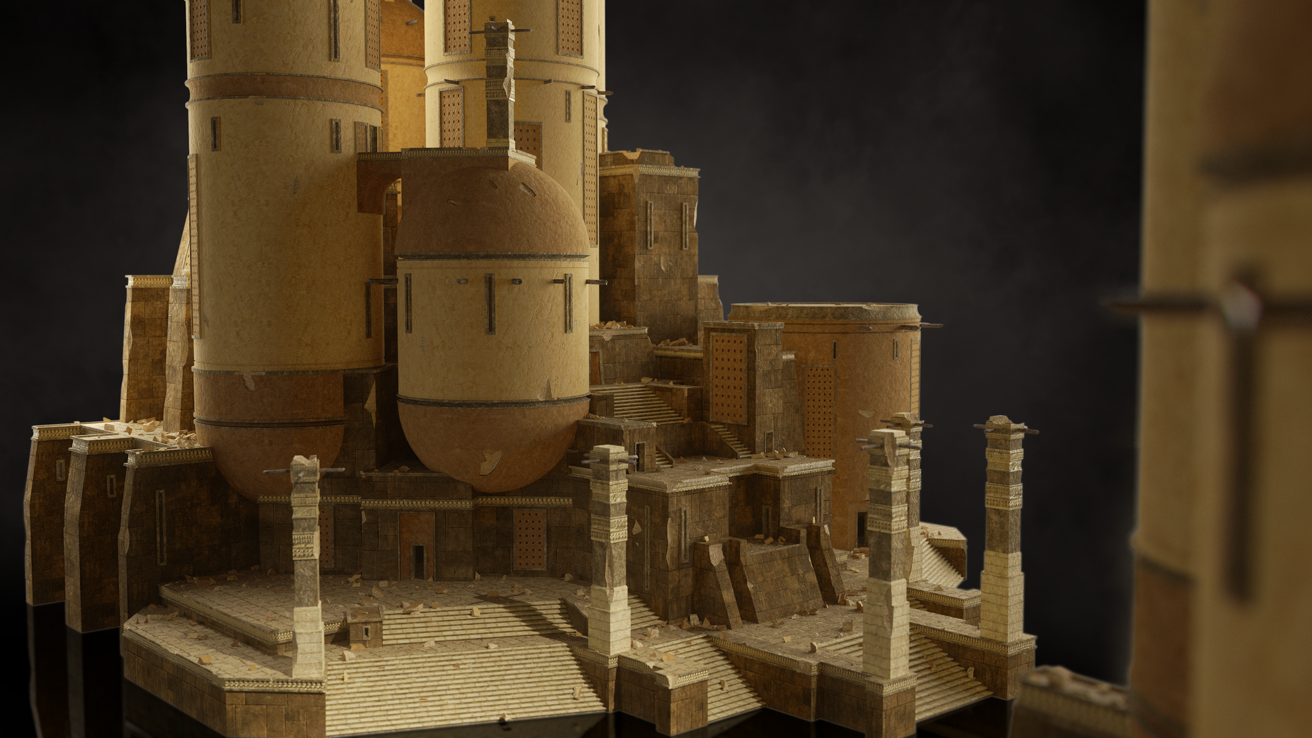 Ancients