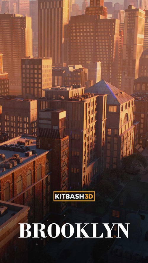 Brooklyn