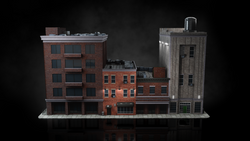 Brooklyn