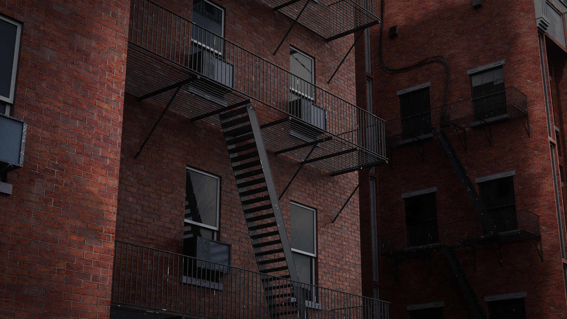 Brooklyn
