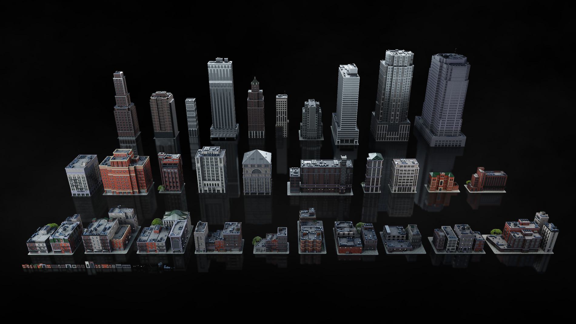 Brooklyn