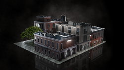 Brooklyn