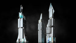 NEO NYC