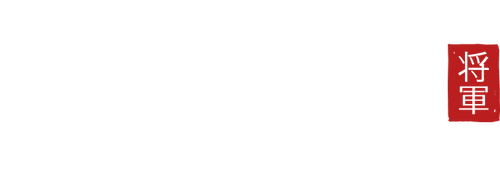 Shogun