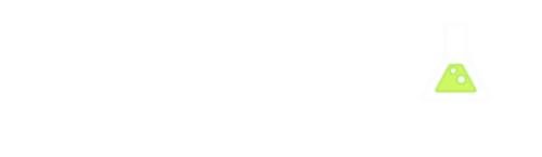 Secret Lab