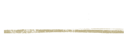 Warzone