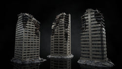 Warzone