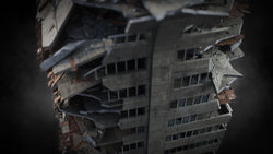 Warzone