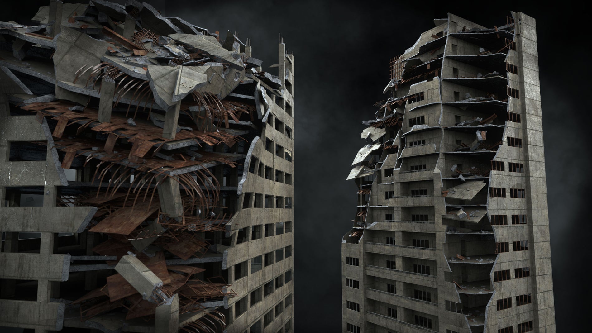 Warzone