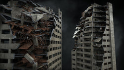 Warzone