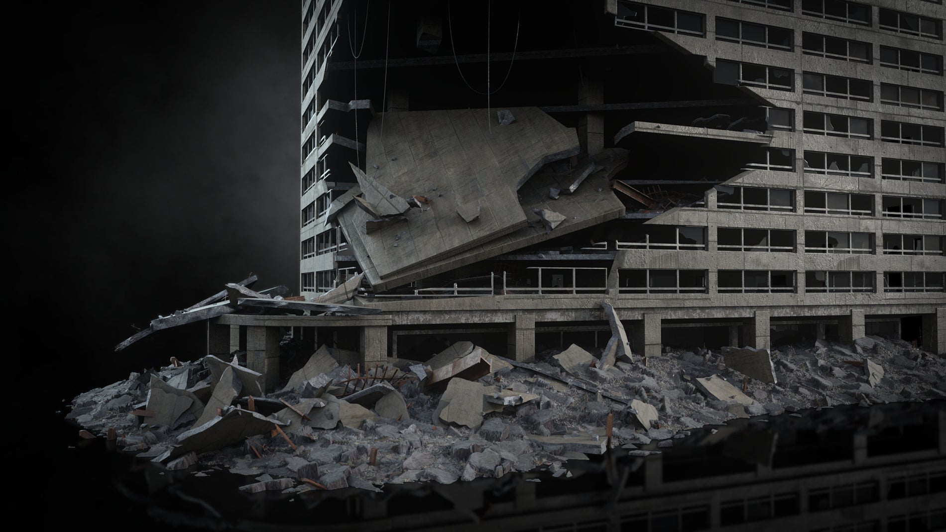 Warzone