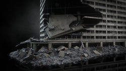 Warzone