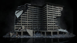 Warzone