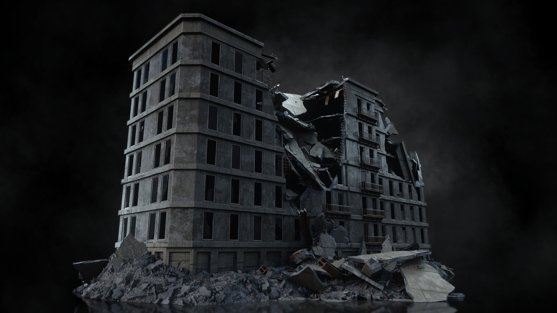 Warzone