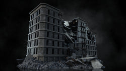 Warzone