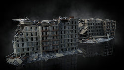 Warzone
