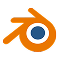 Blender