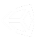 Unity