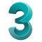 3dsMax