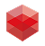Redshift
