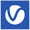 V-ray